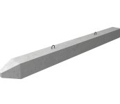 С30.15-3