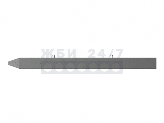 С30.15-3