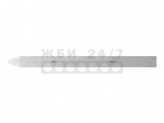 С30.20-3