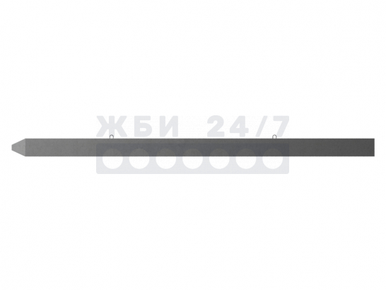 С50.20-3
