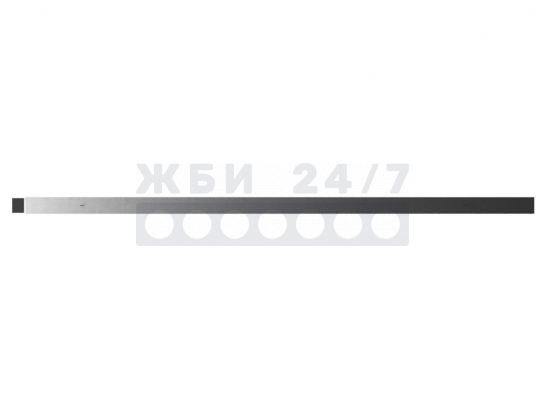 С100.35-ВСв.4