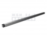 Сваи С100.35-ВСв.4