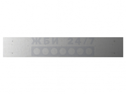 4НВК 78-12-8