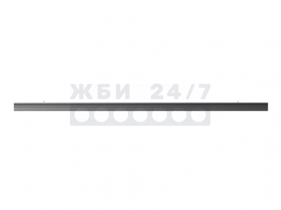 1 ПБ 71-12-8