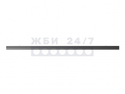 1 ПБ 89-15-8