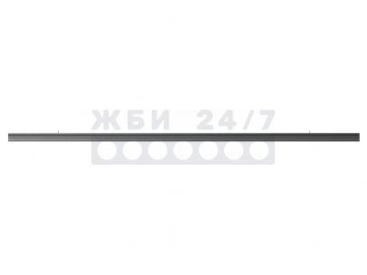 ПБ-79-10-8