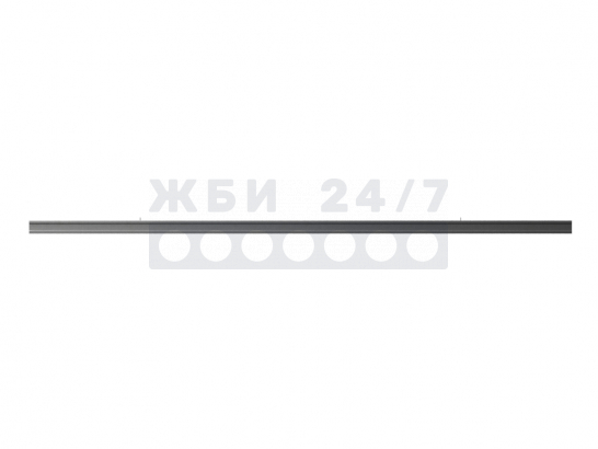 2-ПБ-120-12-8