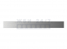 Плита перекрытия ПБ-4.0-144-12-3