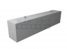 ПР-29-6-5-2