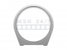 ТПФэ 350.20