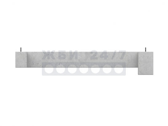 2ЛП 22.18в-4-к