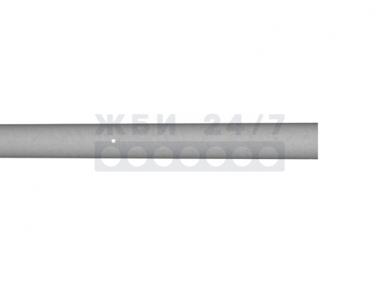 СК 26.1-4.1