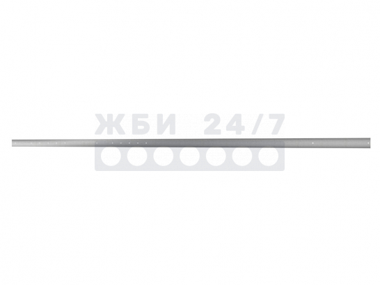 СК 26.3-2.1