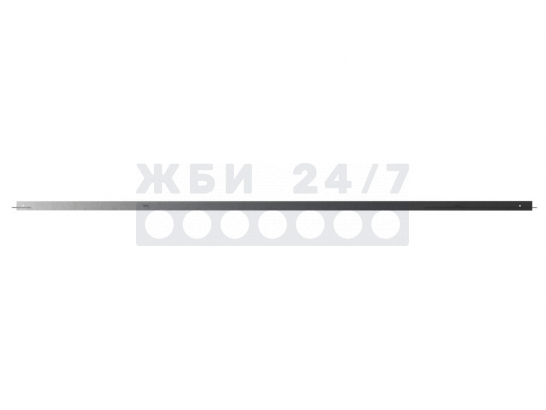 СВ 112-2