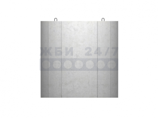 ВГ-20