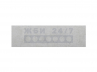 Ф9.302
