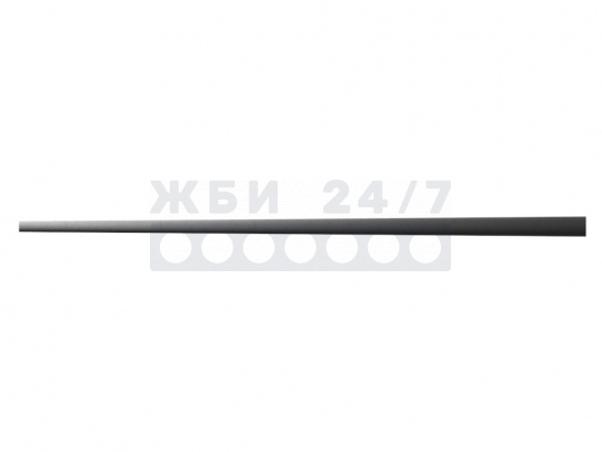 СКЦ 11-2,5-2