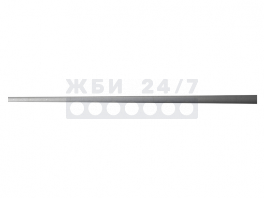 СКЦ 11-2,5-2