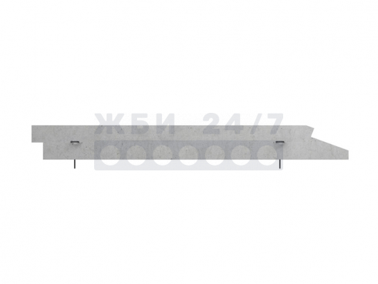 СТ-2л,п(негаб.)