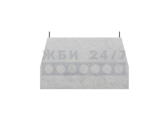 Ф 1.400