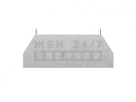 Ф 3.300