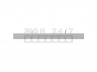 ПТ 300.150.14-15