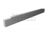 ПРГ-20-1,3-4т