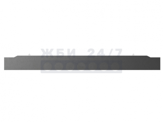 ПРГ-35-1,4-4т