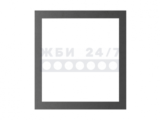 1ШЛ-5