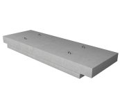 КП-21у