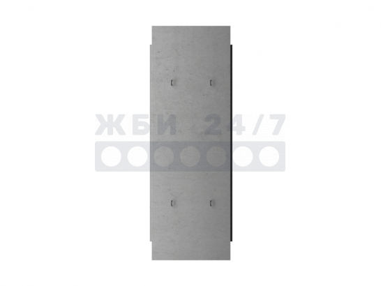 КП-21д