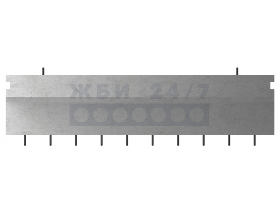 КС-25