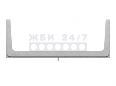 Л 5д-8