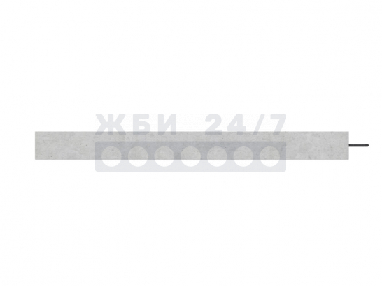 П 5-8