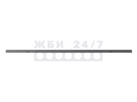 П 5-8