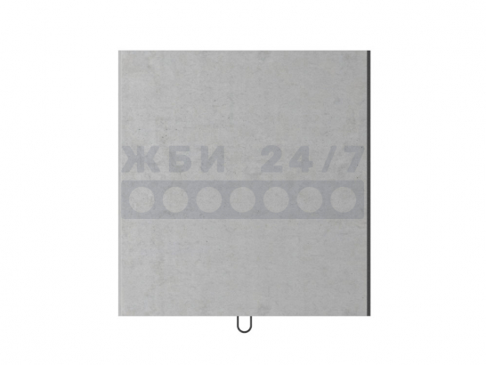 П 6д-15