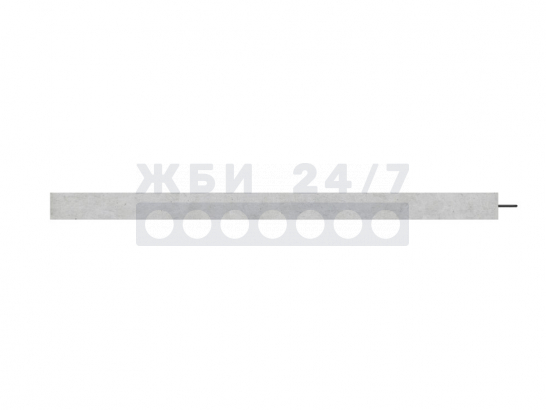 П 7-3/2