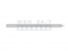 П 7-3/2