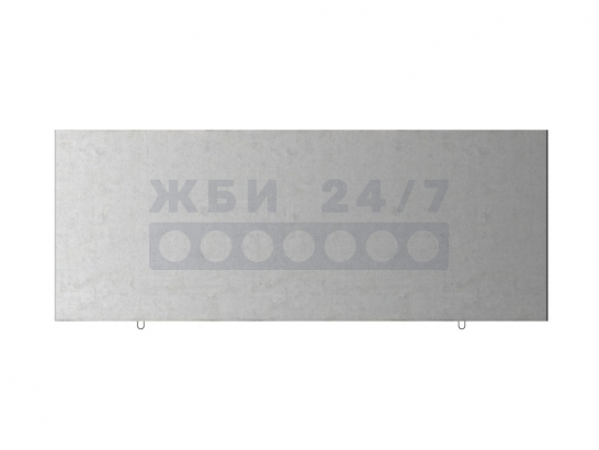 П 7-3/2