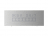 П 7-3/2