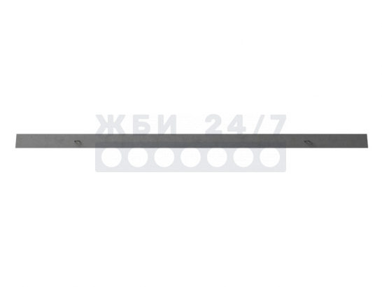 П 9-15