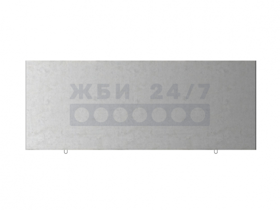П 9-15