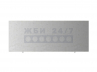 П 9-15