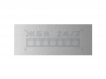 ПТ 300.120.12-12