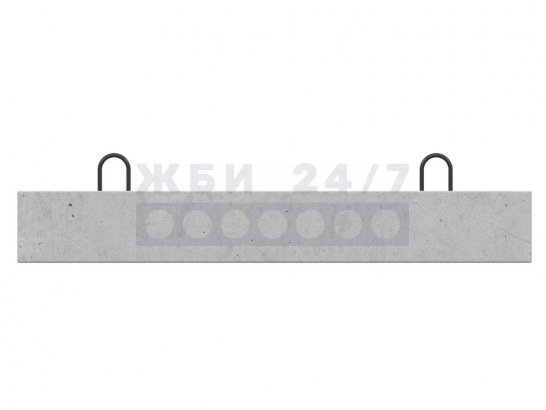 В-10