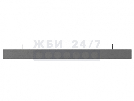 В-10
