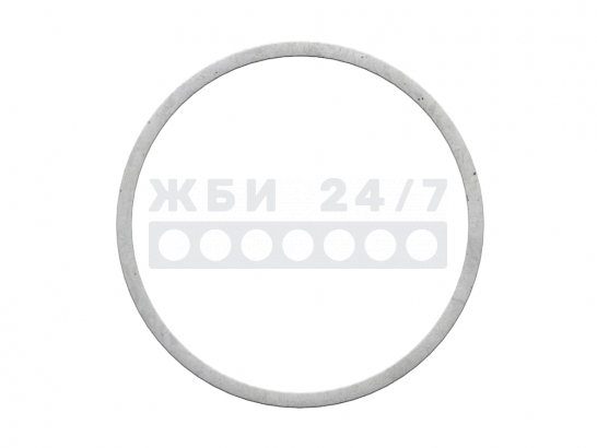 ТА - 30