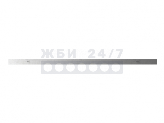 1БФ-24