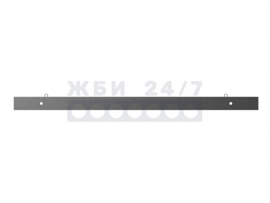 1БФ-6-5