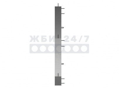 ЛБ12-1 Н